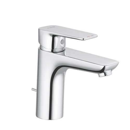 Смеситель для раковины Kludi Pure&Style , 402900575